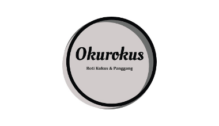 Lowongan Kerja Crew Outlet di Okurokus - Jakarta