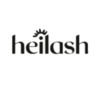 Lowongan Kerja Therapist/ Beautician – Admin Sales – Staff CCTV Monitoring – Admin Sosmed di Heilash