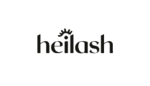 Lowongan Kerja Therapist/ Beautician – Admin Sales – Staff CCTV Monitoring – Admin Sosmed di Heilash - Jakarta