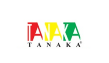 Lowongan Kerja Sales – Area Manager di PT. Sumber Digital Media - Luar Jakarta