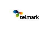 Lowongan Kerja Sales Account Executive di PT. Telmark Integrasi Indonesia (DUPLICATE) - Luar Jakarta
