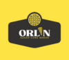Lowongan Kerja Model Talent Freelance di Orlinfood