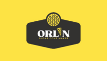 Lowongan Kerja Model Talent Freelance di Orlinfood - Jakarta
