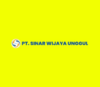 Lowongan Kerja Accounting Tax & Finance di PT. Sinar Wijaya Unggul