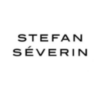 Lowongan Kerja Social Media Specialist di Stefan Group