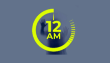 Lowongan Kerja Receptionist – Operation Staff – Social Media Specialist & Admin (Intern) di 12AM Indonesia - Jakarta