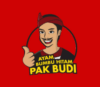 Lowongan Kerja Staff Dapur – Kitchen Crew – Crew Dapur di Ayam Pak Budi