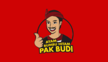 Lowongan Kerja Staff Dapur – Kitchen Crew – Crew Dapur di Ayam Pak Budi - Jakarta