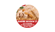 Lowongan Kerja Staff Kitchen di Bakmie Sui Kiaw 27 - Jakarta