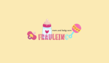 Lowongan Kerja Social Media Enthusiast di Frauleinco Baby Shop - Jakarta
