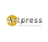 Lowongan Kerja Production Staff di PT. Artpress Ragam Teknokreasi