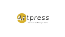 Lowongan Kerja Production Staff di PT. Artpress Ragam Teknokreasi - Jakarta
