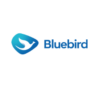 Lowongan Kerja Driver di PT. Blue Bird Pool Palmerah