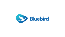 Lowongan Kerja Driver di PT. Blue Bird Pool Palmerah - Jakarta