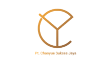 Lowongan Kerja Admin Onlineshop di PT. Chaoyue Sukses Jaya - Jakarta