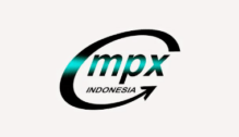 Lowongan Kerja Driver di PT. MPX Indonesia - Jakarta