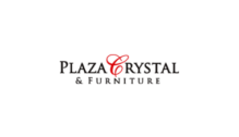 Lowongan Kerja Desain Grafis – Accounting di PT. Plaza Crystal Internasional - Jakarta
