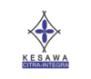 Lowongan Kerja Sales – Marketing – Teknisi di PT. Kesawa Citra Integra