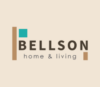Lowongan Kerja Staff Toko di Bellson Textile