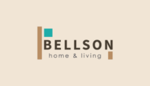 Lowongan Kerja Staff Toko di Bellson Textile - Jakarta