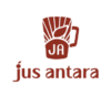Lowongan Kerja Store Manager – Barista Leader – Barista di Jus Antara