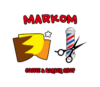 Lowongan Kerja Tukang Cukur Barbershop di MARKOM