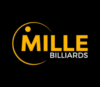 Lowongan Kerja Cook Helper – Server – Waitress – Cashier di Mille Billiards