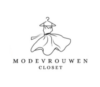 Lowongan Kerja Host Live Streaming di Modevrouwen Closet