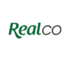 Lowongan Kerja Host Live Streaming di PT. RealCo Winta Indonesia