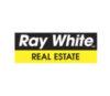 Lowongan Kerja Videographer di Ray White Graha Pondok Indah