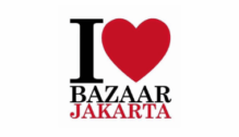 Lowongan Kerja Market Casual Leasing Supervisor di All Access Jakarta - Jakarta