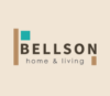Loker Bellson Textile