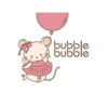 Lowongan Kerja Social Media Specialist di Bubblebubble Id