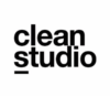 Lowongan Kerja Teknisi Sepatu di Clean Studio