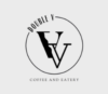Lowongan Kerja Creative Marketing di Doublevcoffe