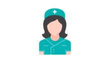 Lowongan Kerja Home Nurse di Ibu Elin - Jakarta