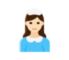 Loker Mami Key
