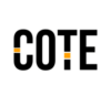 Lowongan Kerja Host Live Shopping Freelance di PT. Cemerlang Orbit Talenindo