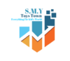 Lowongan Kerja Packing Barang di PT. SMY International Trade