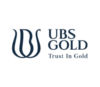 Lowongan Kerja Ast. Store Leader – Sales Promotion Girl/Boy – Security di PT. Untung Bersama Sejahtera