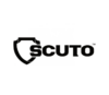 Lowongan Kerja Outlet Manager di Scuto