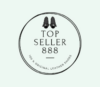 Lowongan Kerja Host Live Shopping di Top.Seller888
