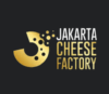 Lowongan Kerja Kasir di Jakarta Cheese Factory