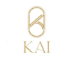 Lowongan Kerja Receptionist di KAI Aesthetic Clinic