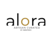 Lowongan Kerja Design Grafis di PT. Alora Cipta Indonesia