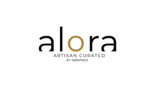 Lowongan Kerja Design Grafis di PT. Alora Cipta Indonesia - Jakarta