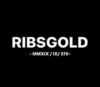 Lowongan Kerja Host Live Streaming di Ribsgold