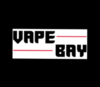 Lowongan Kerja Business Development di Vapebay