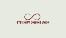 Lowongan Kerja Admin Online Shop – Packer – Helper Gudang di Skin Eternity Online Shop - Jakarta