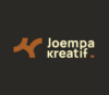 Lowongan Kerja Social Media Specialist di Joempa Kreatif